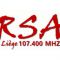 listen_radio.php?radio_station_name=11784-r-s-a-radiosoloamici