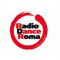 listen_radio.php?radio_station_name=11786-rdr-radio-dance-roma