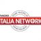 listen_radio.php?radio_station_name=11807-radio-italia-network