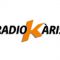 listen_radio.php?radio_station_name=11808-radio-karis