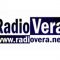 listen_radio.php?radio_station_name=11809-radio-vera