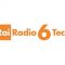 listen_radio.php?radio_station_name=11815-rai-r6-teca