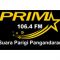 listen_radio.php?radio_station_name=1182-prima-fm