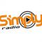 listen_radio.php?radio_station_name=11837-simply-radio