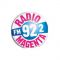 listen_radio.php?radio_station_name=11839-radio-magenta-inblu