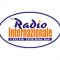 listen_radio.php?radio_station_name=11849-radio-internazionale