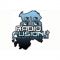 listen_radio.php?radio_station_name=11863-radiofusion