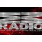 listen_radio.php?radio_station_name=11875-metal-maximum-radio