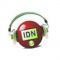 listen_radio.php?radio_station_name=11885-italian-dance-network