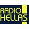 listen_radio.php?radio_station_name=11889-radio-hellas