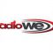 listen_radio.php?radio_station_name=11899-radio-we