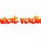 listen_radio.php?radio_station_name=119-heat-radio