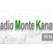 listen_radio.php?radio_station_name=11913-radio-monte-kanate