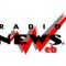 listen_radio.php?radio_station_name=11925-radio-news
