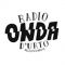 listen_radio.php?radio_station_name=11928-radio-onda-d-urto
