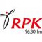 listen_radio.php?radio_station_name=1193-radio-pelita-kasih