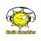 listen_radio.php?radio_station_name=11938-radio-sunshine