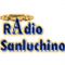listen_radio.php?radio_station_name=11948-radio-sanluchino