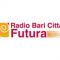 listen_radio.php?radio_station_name=11953-bari-citta-futura