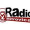 listen_radio.php?radio_station_name=11966-radio-zeri-mitrovices
