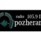 listen_radio.php?radio_station_name=11971-radio-pozherani-105-9-fm