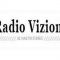 listen_radio.php?radio_station_name=11972-radio-vizioni
