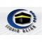 listen_radio.php?radio_station_name=11974-studio-rejan