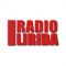 listen_radio.php?radio_station_name=11975-radio-ilirida