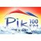 listen_radio.php?radio_station_name=12000-radio-pik-100-fm