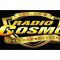 listen_radio.php?radio_station_name=1203-radio-cosmo