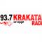 listen_radio.php?radio_station_name=1204-krakatau-radio