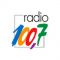 listen_radio.php?radio_station_name=12059-radio-100-7-fm