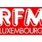 listen_radio.php?radio_station_name=12060-rfm-luxembourg