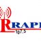listen_radio.php?radio_station_name=12077-radio-rrapi