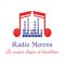 listen_radio.php?radio_station_name=12090-radio-merova