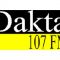 listen_radio.php?radio_station_name=1210-dakta-fm