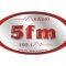 listen_radio.php?radio_station_name=12101-radio-5fm