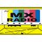 listen_radio.php?radio_station_name=12105-radio-mx