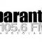listen_radio.php?radio_station_name=1214-radio-paranti-fm
