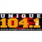 listen_radio.php?radio_station_name=12144-unique-radio
