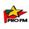 listen_radio.php?radio_station_name=12161-pro-fm