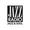 listen_radio.php?radio_station_name=12176-frequence-jazz