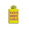 listen_radio.php?radio_station_name=12183-radio-monte-carlo