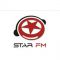 listen_radio.php?radio_station_name=12198-star-fm-montenegro