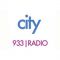 listen_radio.php?radio_station_name=12199-city-radio