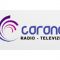 listen_radio.php?radio_station_name=12202-radio-corona