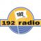 listen_radio.php?radio_station_name=12217-veronica192