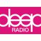 listen_radio.php?radio_station_name=12228-deep-radio