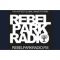 listen_radio.php?radio_station_name=12231-rebelpark-radio