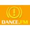 listen_radio.php?radio_station_name=12260-dance-fm